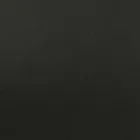 Cama matrimonial clasica, sin almacenamiento, Chantal by Bolzan Viadurini