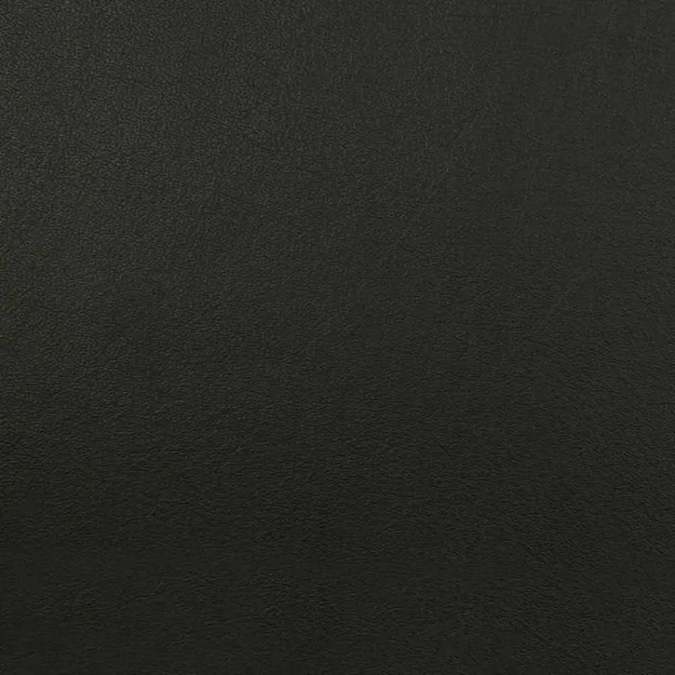 Cama matrimonial clasica, sin almacenamiento, Chantal by Bolzan Viadurini