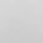 Cama matrimonial clasica, sin almacenamiento, Chantal by Bolzan Viadurini