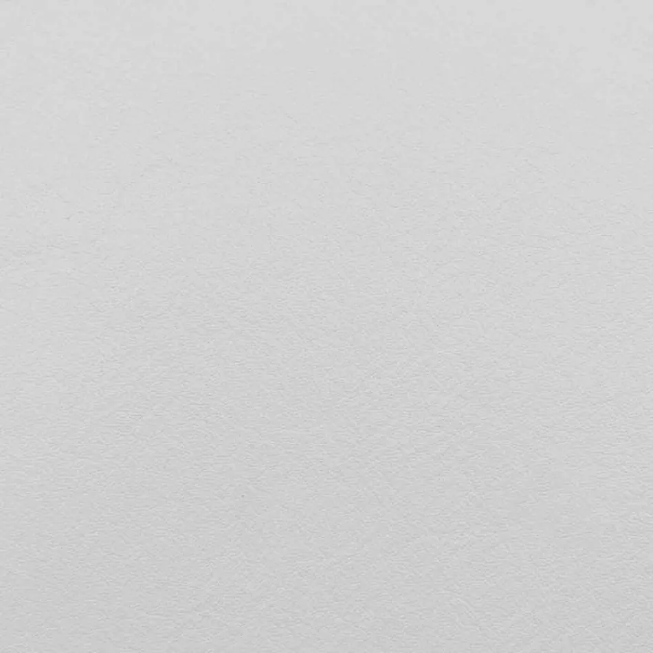 Cama matrimonial clasica, sin almacenamiento, Chantal by Bolzan Viadurini