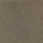 Cama doble con caja de almacenamiento y base 160x190 Made in Italy - Sallie Viadurini