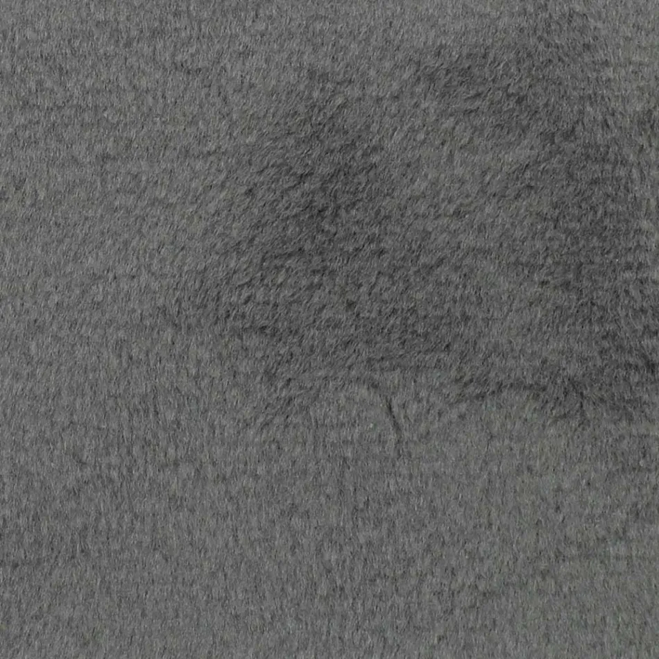 Cama doble con caja de almacenamiento y base 160x190 Made in Italy - Sallie Viadurini