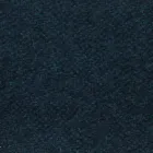 Cama doble con caja tapizada en tejido Corolle de Bolzan Viadurini