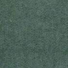 Cama doble con caja tapizada en tejido Corolle de Bolzan Viadurini