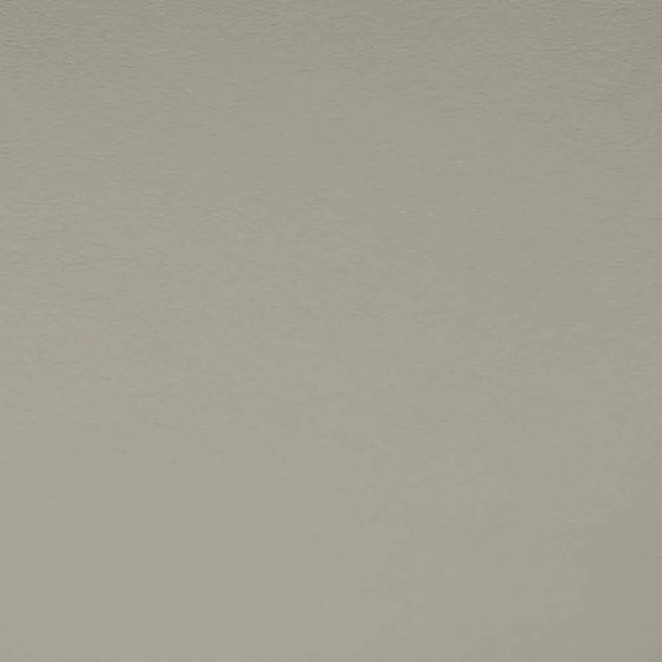 Cama doble con contenedor, diseño clásico, Chantal by Bolzan Viadurini