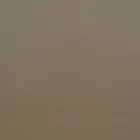 Cama doble con contenedor, diseño clásico, Chantal by Bolzan Viadurini