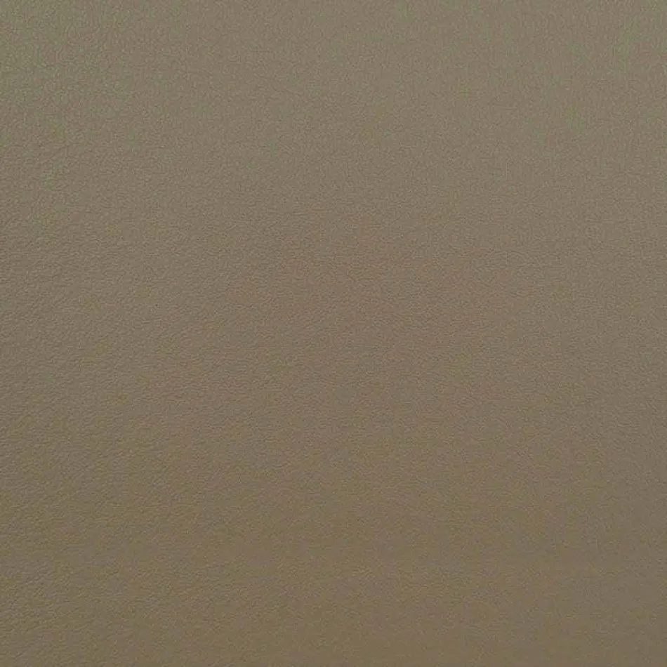 Cama doble con contenedor, diseño clásico, Chantal by Bolzan Viadurini