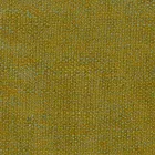 Cama doble con espacio de almacenamiento, diseño moderno, Kate by Bolzan Viadurini