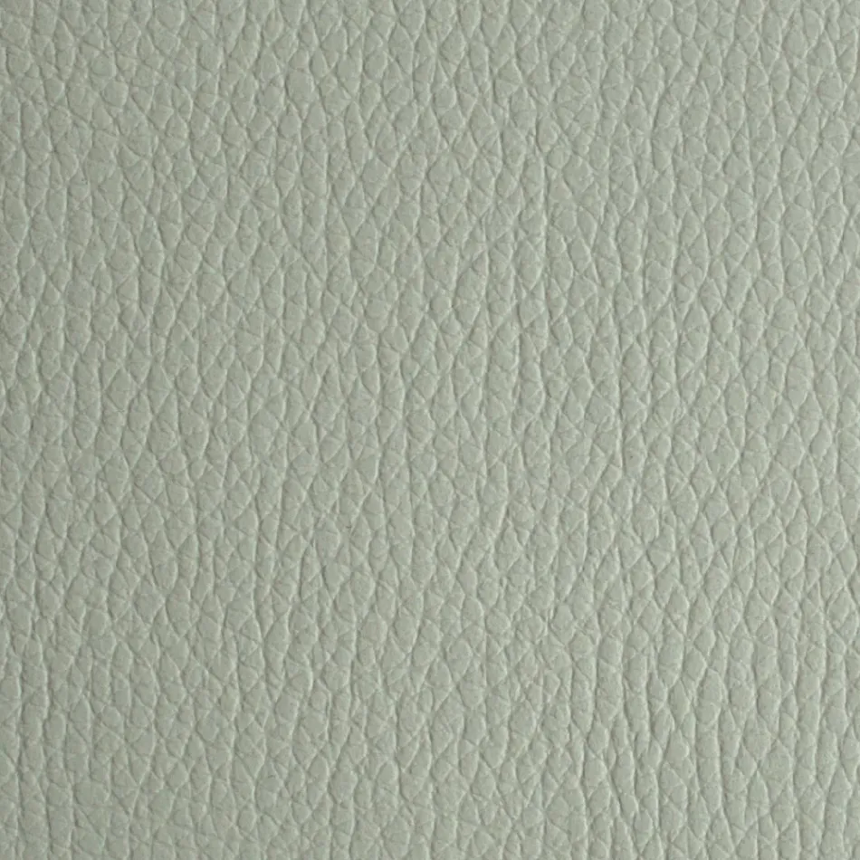 Cama doble con contenedor de diseño moderno Made in Italy – Gaven Viadurini