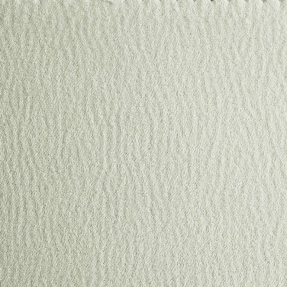 Cama doble con contenedor de diseño moderno Made in Italy – Gaven Viadurini