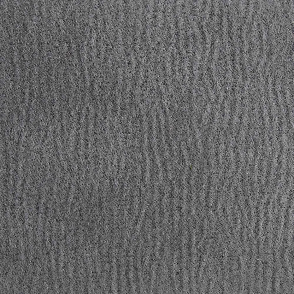 Cama doble con contenedor de diseño moderno Made in Italy – Gaven Viadurini