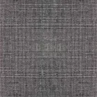 Cama doble con contenedor de diseño moderno Made in Italy – Gaven Viadurini