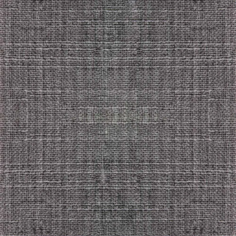 Cama doble con contenedor de diseño moderno Made in Italy – Gaven Viadurini