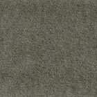 Cama doble con cama contenedor, diseño contemporáneo Selene Bolzan Viadurini