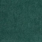 Cama doble con contenedor tapizado en tejido Selene Bolzan. Viadurini