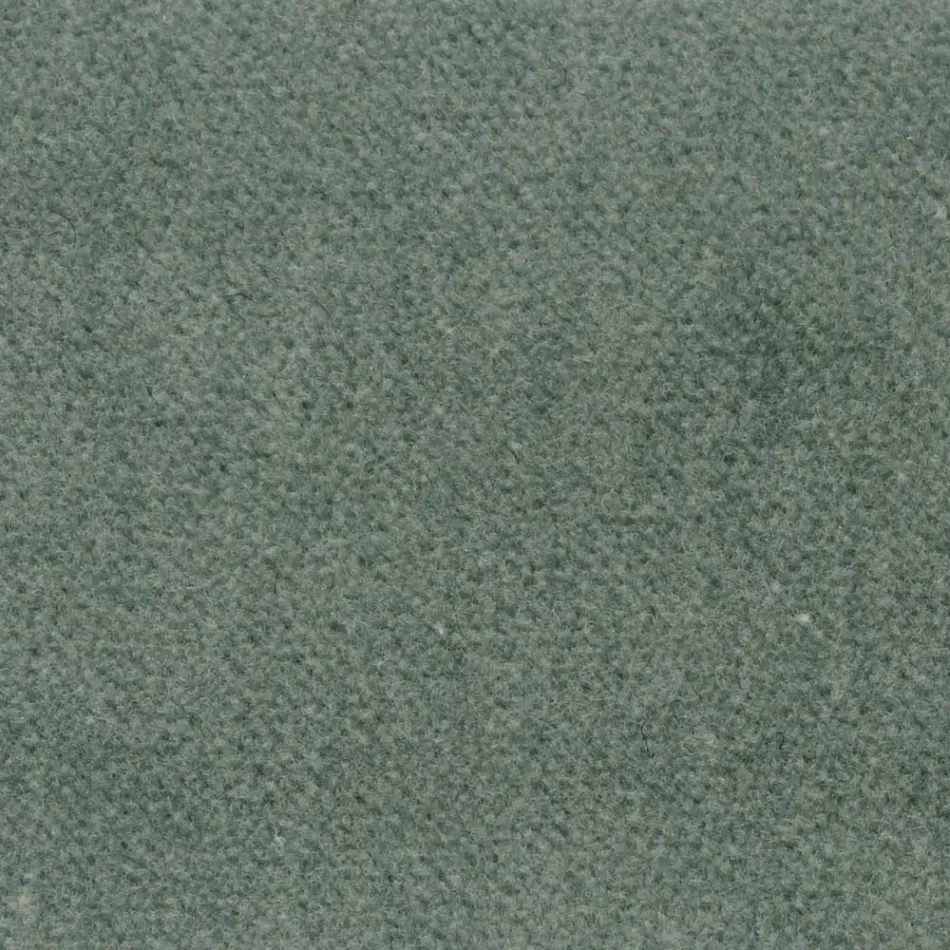 Cama doble con cama contenedor, diseño contemporáneo Selene Bolzan Viadurini