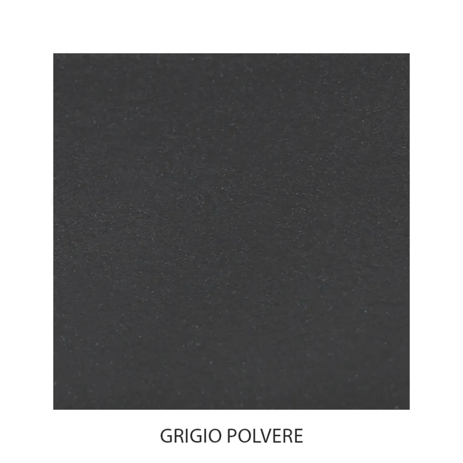 Cama de matrimonio con pie de cama a juego y cabecero con cojines - Life Viadurini