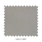 Cama de matrimonio con pie de cama a juego y cabecero con cojines - Life Viadurini