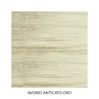 Cama doble con pie de cama de hierro a juego Made in Italy - Penny Viadurini