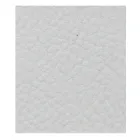 Cama doble con estructura de madera revestida de poliuretano - Volcada Viadurini