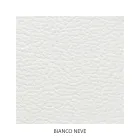 Cama doble con cabecero y estructura de hierro Made in Italy - Acabado Viadurini