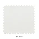 Cama doble con cabecera y pies acolchados Made in Italy - Aaron Viadurini