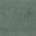 Cama doble sin caja, diseño contemporáneo, Selene by Bolzan Viadurini