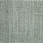 Cama doble de diseño de lujo en ecopiel o tejido Made in Italy – Generus Viadurini