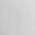 Cama doble de diseño de lujo en ecopiel o tejido Made in Italy – Generus Viadurini