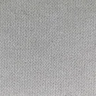 Cama doble tapizada de diseño con mueble de almacenaje Made in Italy - Scarpetta Viadurini