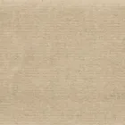 Cama doble, sin contenedor, diseño contemporáneo Corolle by Bolzan Viadurini