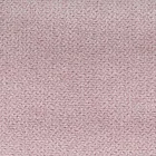 Cama doble de lujo con cofre y Swarovski Made in Italy – Little Heart Viadurini