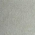 Cama doble de lujo con cofre y Swarovski Made in Italy – Little Heart Viadurini