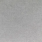 Cama doble de lujo con cofre y Swarovski Made in Italy – Little Heart Viadurini