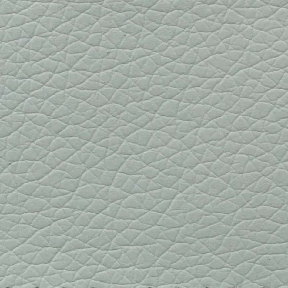 Cama doble de lujo con cofre y Swarovski Made in Italy – Little Heart Viadurini