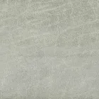 Cama doble de lujo con cofre y Swarovski Made in Italy – Little Heart Viadurini