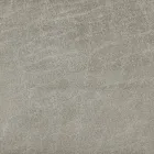 Cama doble de lujo con cofre y Swarovski Made in Italy – Little Heart Viadurini