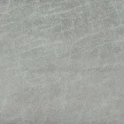 Cama doble de lujo con cofre y Swarovski Made in Italy – Little Heart Viadurini