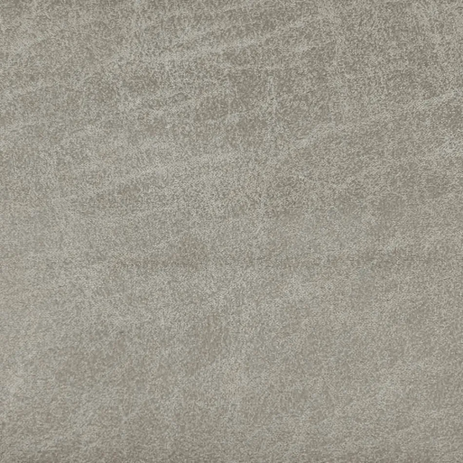 Cama doble tapizada de lujo con caja de almacenamiento Made in Italy - Torn Viadurini