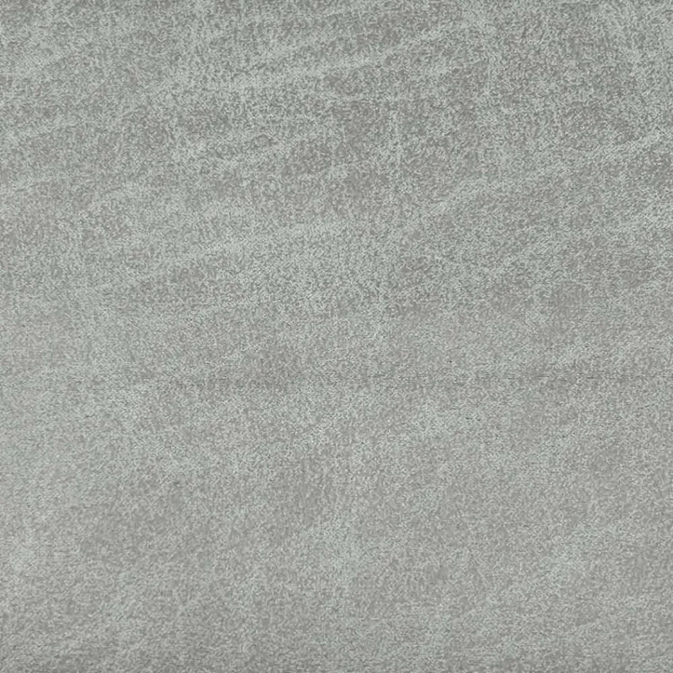 Cama doble tapizada de lujo con caja de almacenamiento Made in Italy - Torn Viadurini