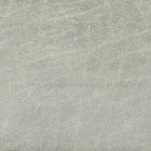 Cama doble de lujo en ecopiel o tejido con cofre Made in Italy – Nuvola Viadurini
