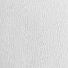 Cama doble de lujo en ecopiel o tela con cofre Made in Italy – Nuvola Viadurini