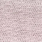 Cama doble de lujo en ecopiel o tela con cofre Made in Italy – Nuvola Viadurini