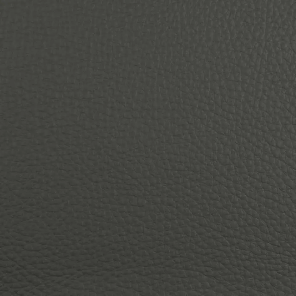 Cama doble capitoné acolchada, diseño clásico, Capri Bolzan Viadurini