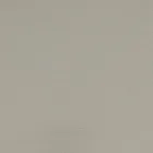 Cama doble capitoné acolchada, diseño clásico, Capri Bolzan Viadurini