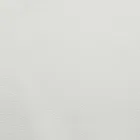 Cama doble capitoné acolchada, diseño clásico, Capri Bolzan Viadurini