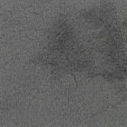 Cama doble tapizada con caja de almacenamiento Made in Italy - Girasol Viadurini