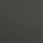 Cama matrimonial acolchada con caja y cabecero capitoné Capri Bolzan Viadurini