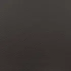 Cama matrimonial acolchada con caja y cabecero capitoné Capri Bolzan Viadurini