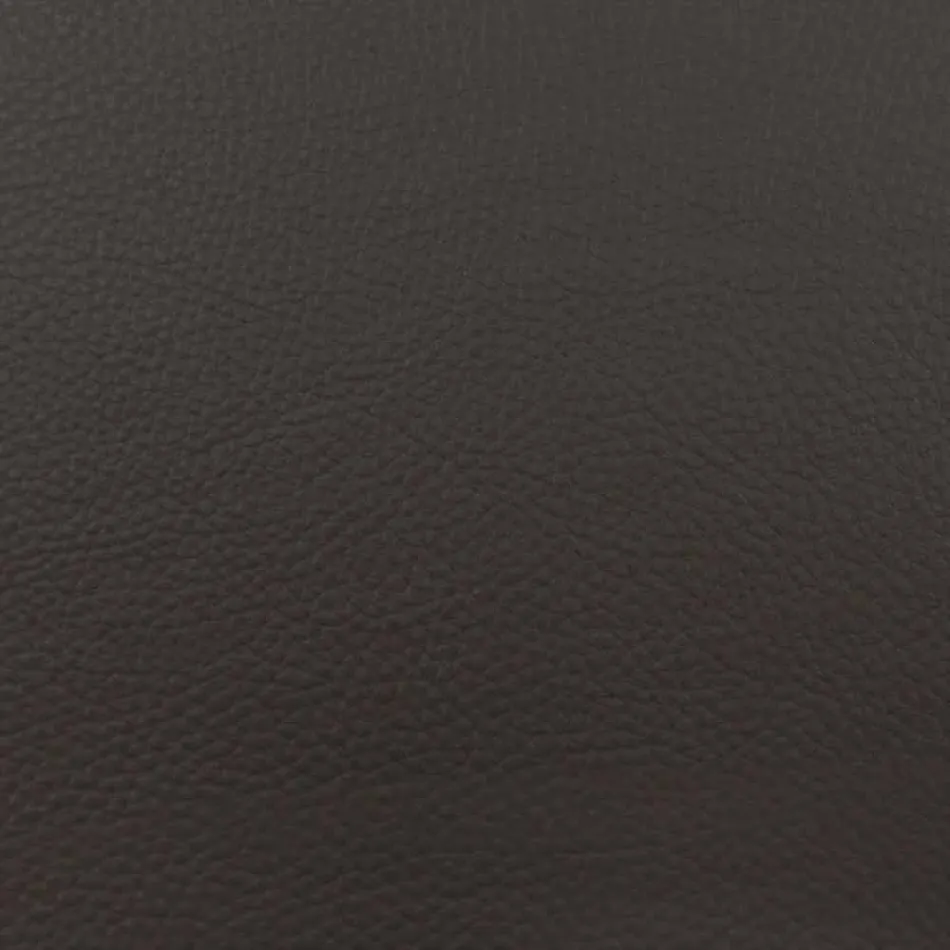 Cama matrimonial acolchada con caja y cabecero capitoné Capri Bolzan Viadurini